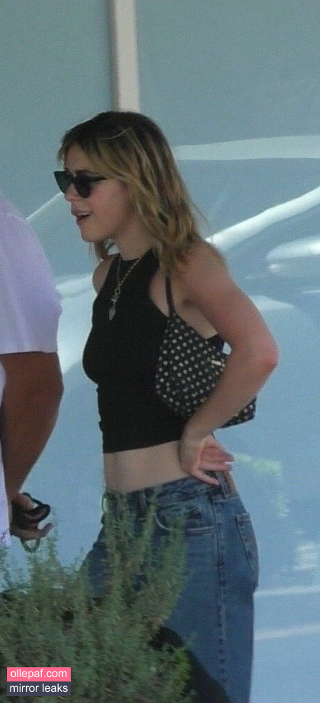 Latest Leaks Kiernan Shipka Nude #763 - Fapello