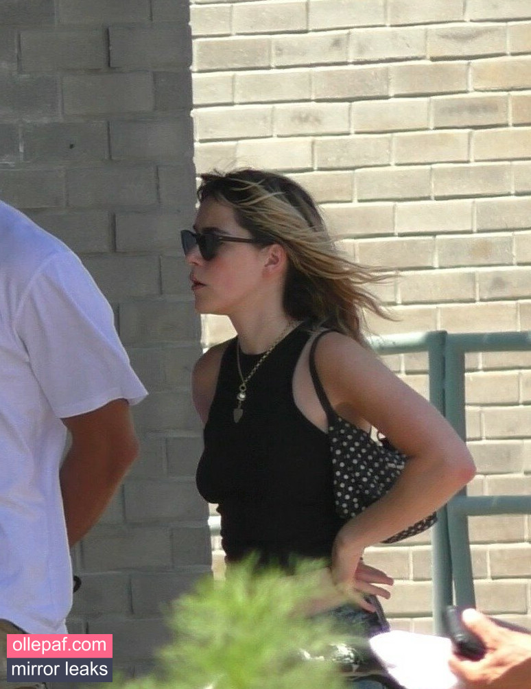 Latest Leaks Kiernan Shipka Nude #767 - Fapello