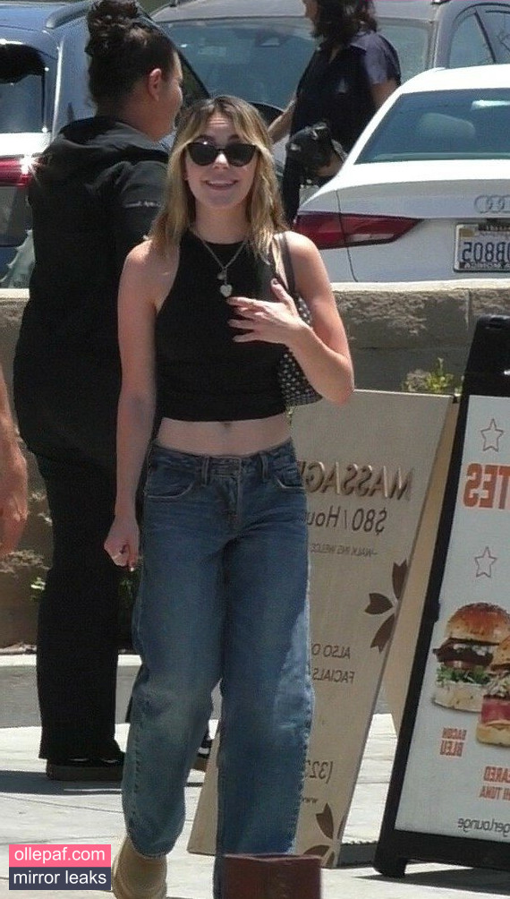 Latest Leaks Kiernan Shipka Nude #769 - Fapello