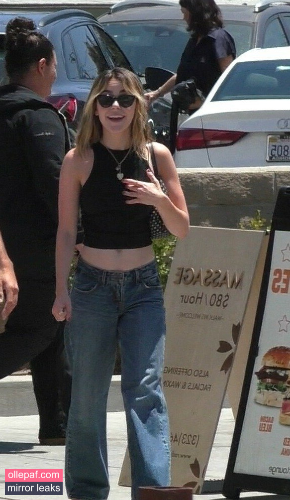 Latest Leaks Kiernan Shipka Nude #772 - Fapello