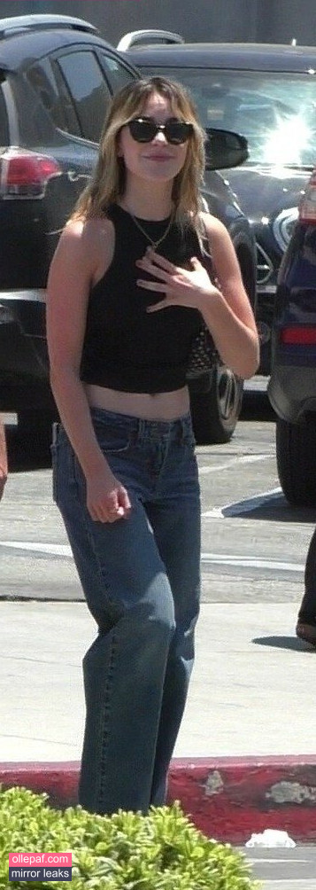 Latest Leaks Kiernan Shipka Nude #773 - Fapello