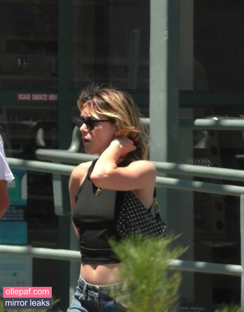 Latest Leaks Kiernan Shipka Nude #775 - Fapello
