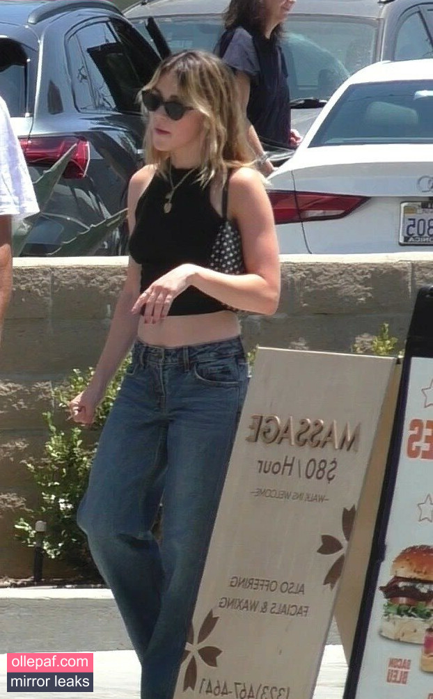 Latest Leaks Kiernan Shipka Nude #783 - Fapello