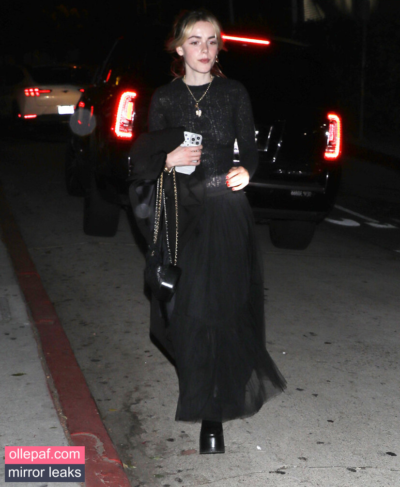 Latest Leaks Kiernan Shipka Nude #806 - Fapello