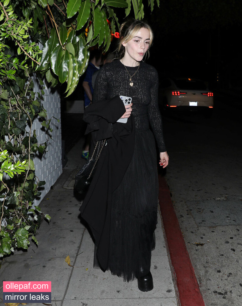 Latest Leaks Kiernan Shipka Nude #807 - Fapello