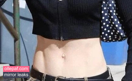 Latest Leaks Kiernan Shipka Nude #874 - Fapello