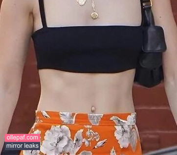 Latest Leaks Kiernan Shipka Nude #875 - Fapello