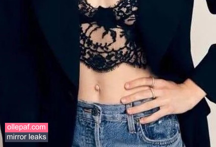 Latest Leaks Kiernan Shipka Nude #879 - Fapello