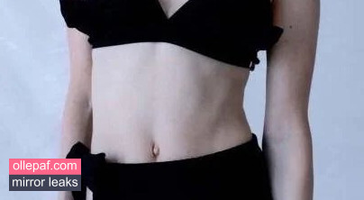 Latest Leaks Kiernan Shipka Nude #880 - Fapello