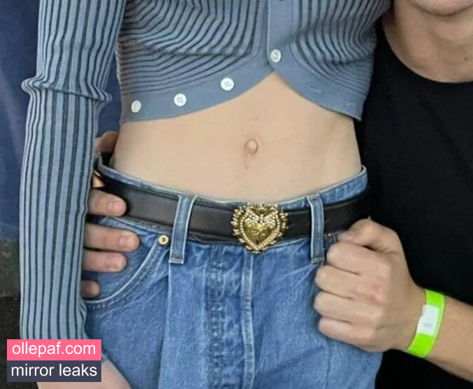 Latest Leaks Kiernan Shipka Nude #887 - Fapello