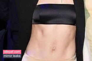 Latest Leaks Kiernan Shipka Nude #888 - Fapello