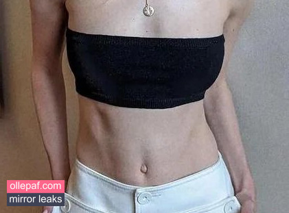 Latest Leaks Kiernan Shipka Nude #889 - Fapello