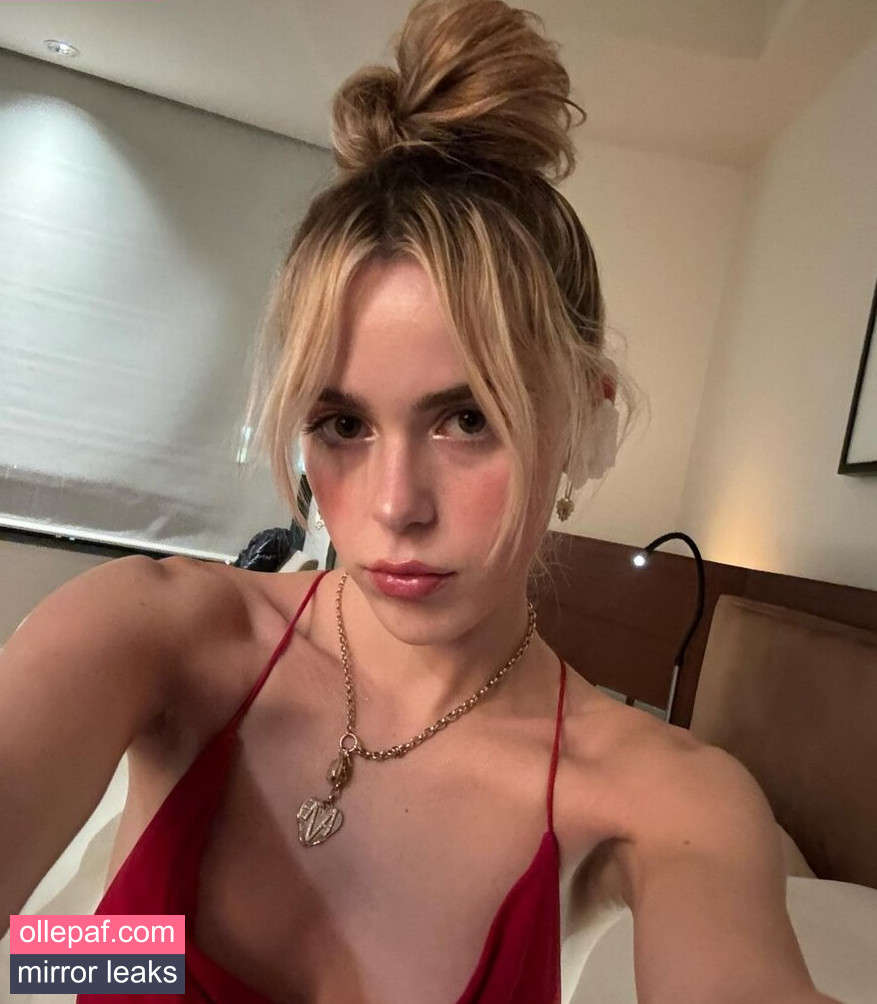 Latest Leaks Kiernan Shipka Nude #894 - Fapello