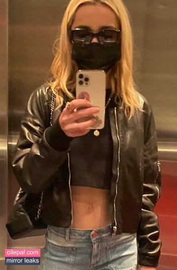 Latest Leaks Kiernan Shipka Nude #898 - Fapello
