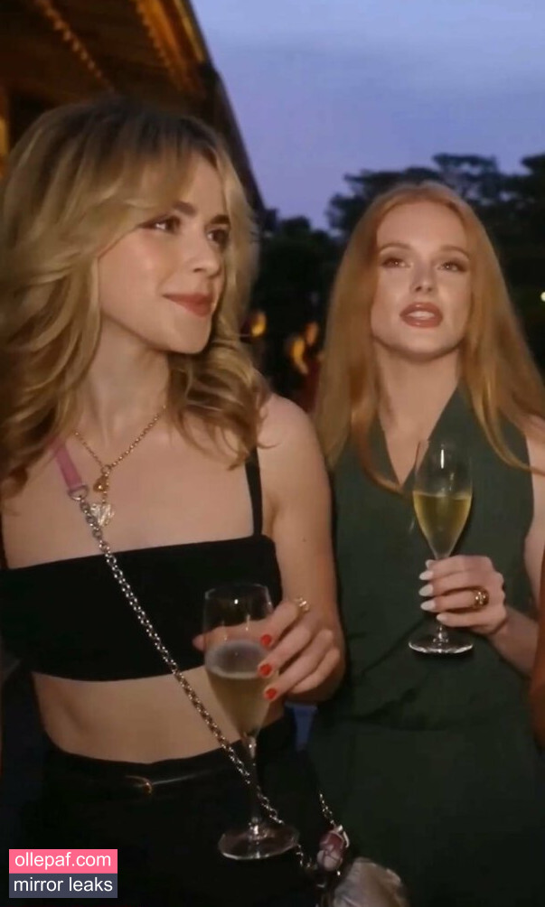 Latest Leaks Kiernan Shipka Nude #952 - Fapello