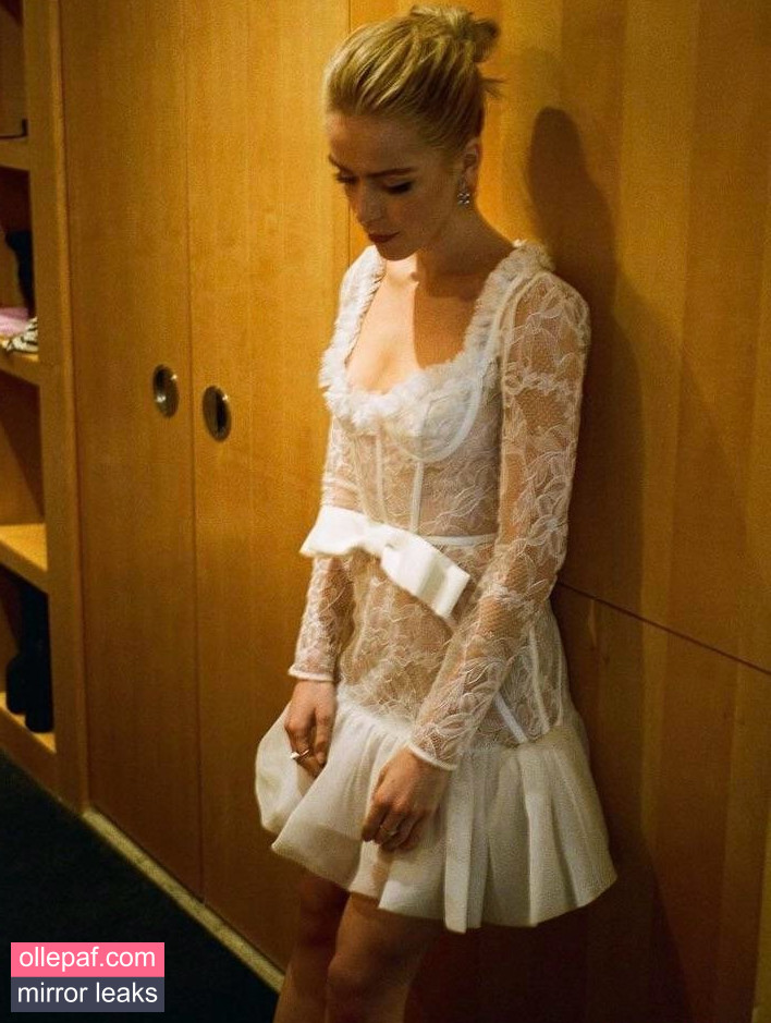 Latest Leaks Kiernan Shipka Nude #968 - Fapello