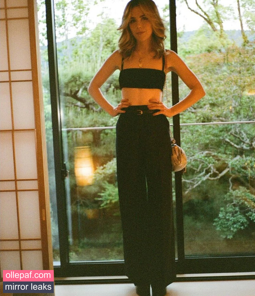 Latest Leaks Kiernan Shipka Nude #987 - Fapello