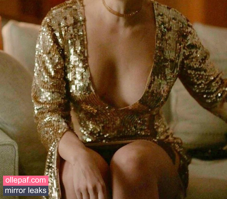 Latest Leaks Kiernan Shipka Nude #992 - Fapello