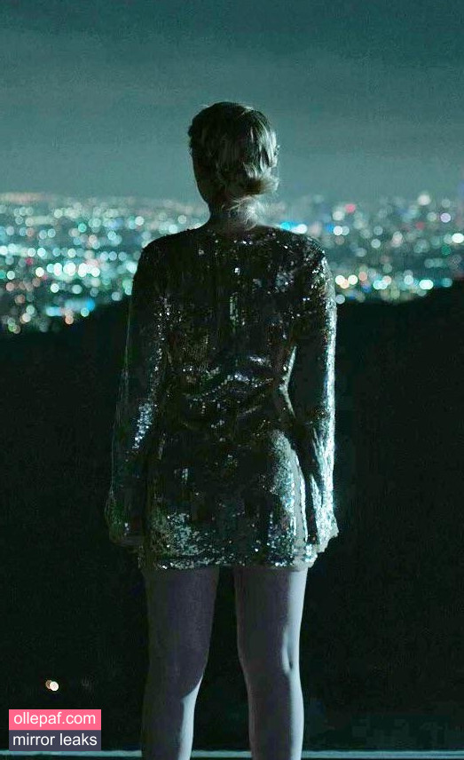 Latest Leaks Kiernan Shipka Nude #993 - Fapello
