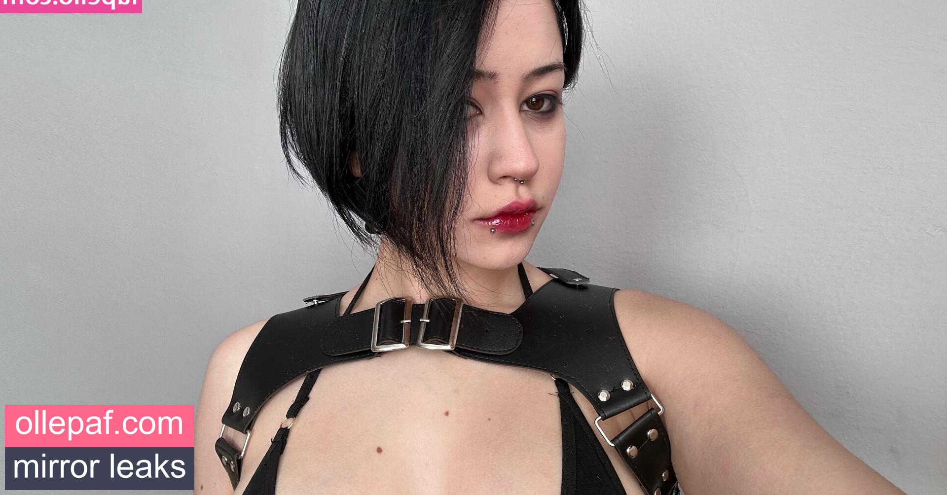 Latest Leaks kiilliismss Nude #78 - Fapello