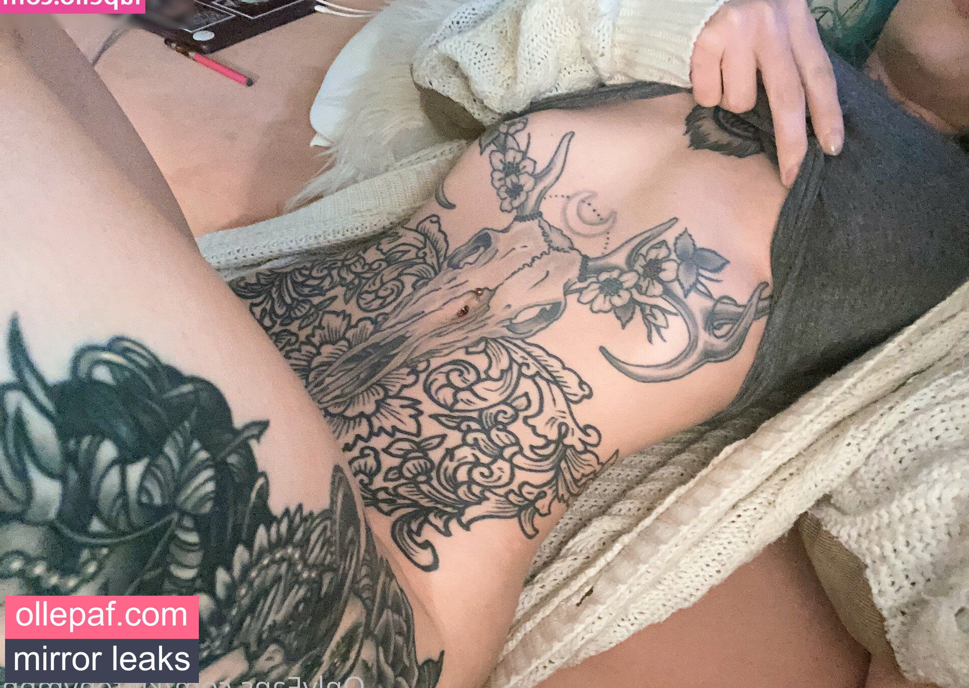 Latest Leaks Kiittenymph Nude #112 - Fapello