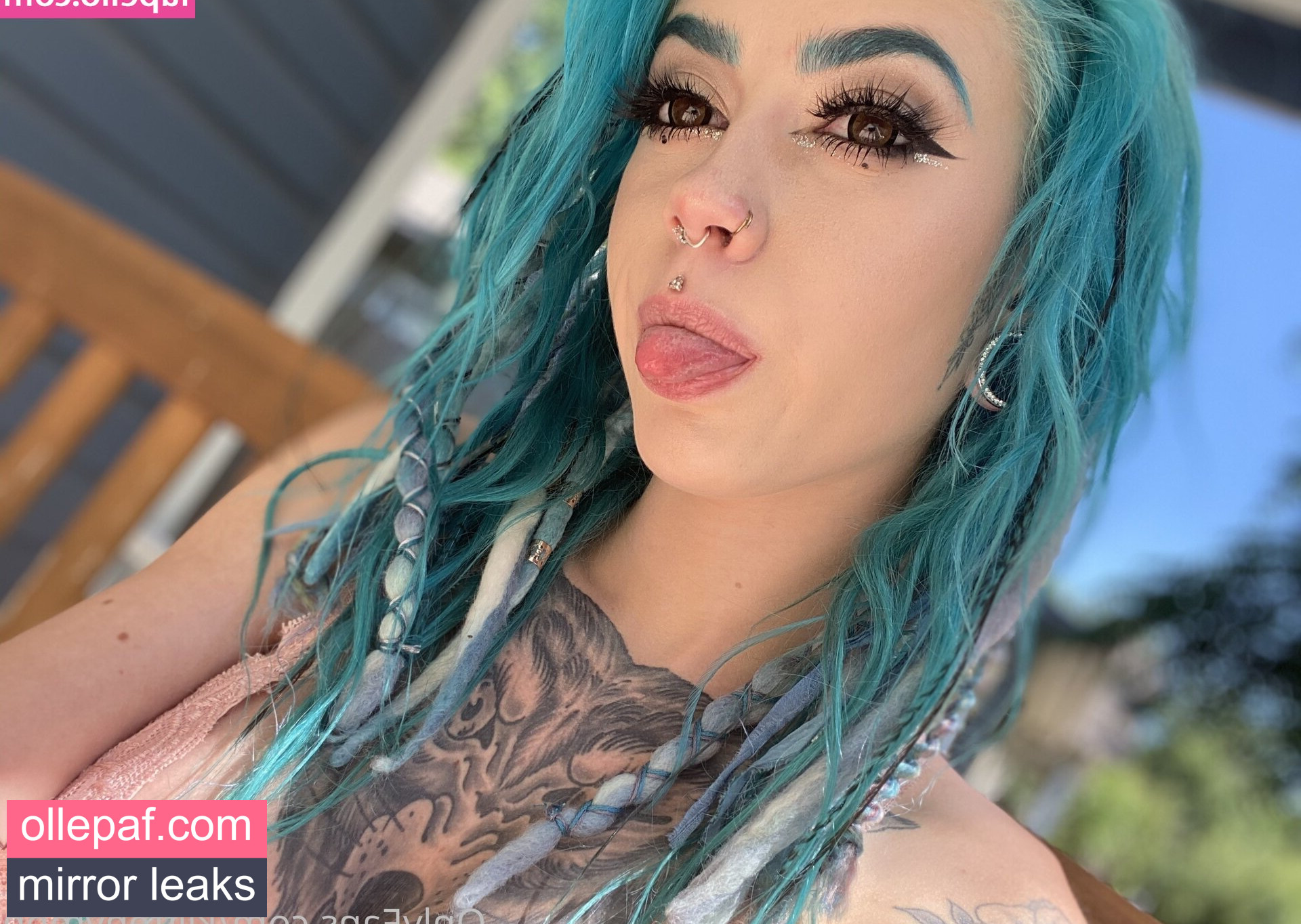 Latest Leaks Kiittenymph Nude #15 - Fapello