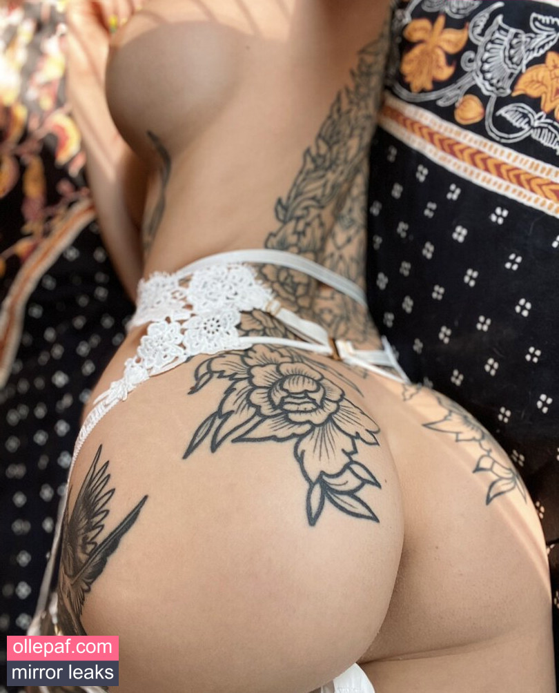 Latest Leaks Kiittenymph Nude #707 - Fapello
