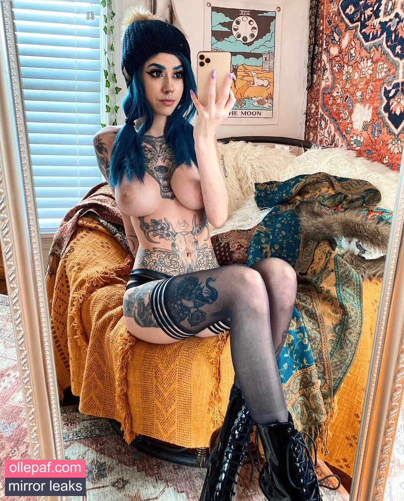 Latest Leaks Kiittenymph Nude #996 - Fapello