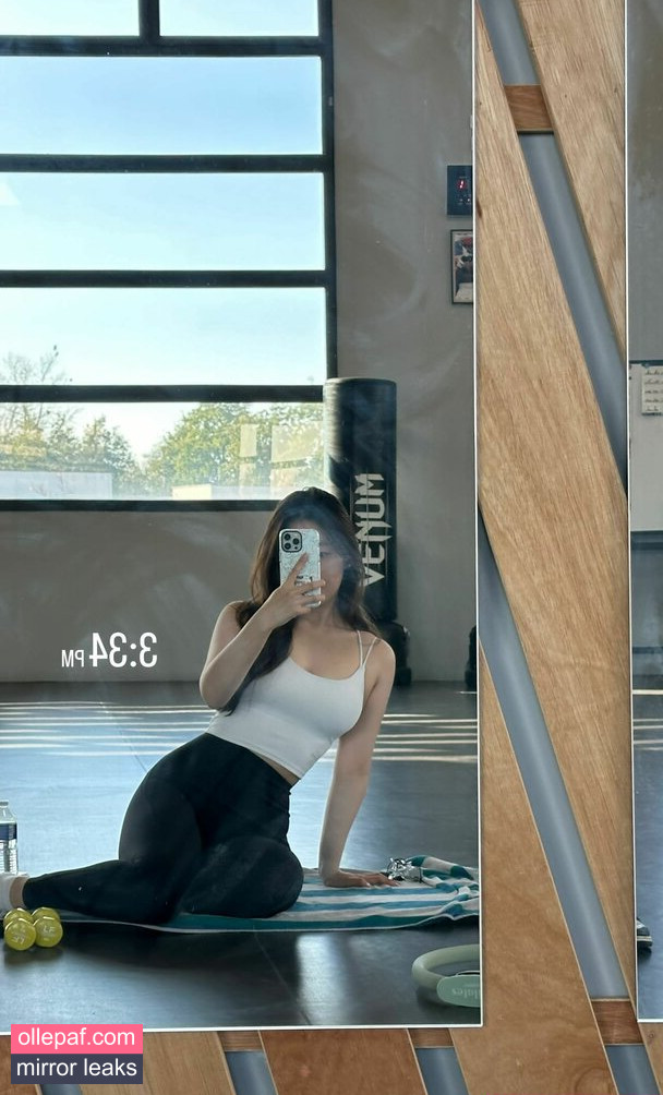 Latest Leaks Kiittwy Nude #50 - Fapello