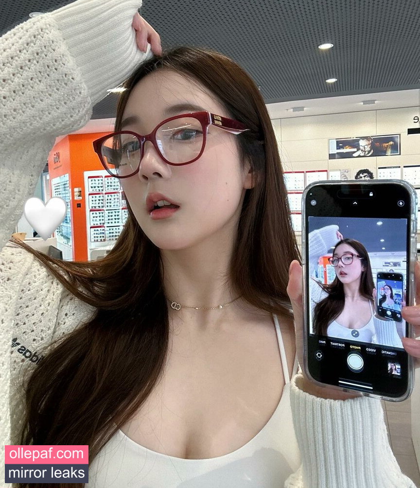Latest Leaks Kiittwy Nude #71 - Fapello