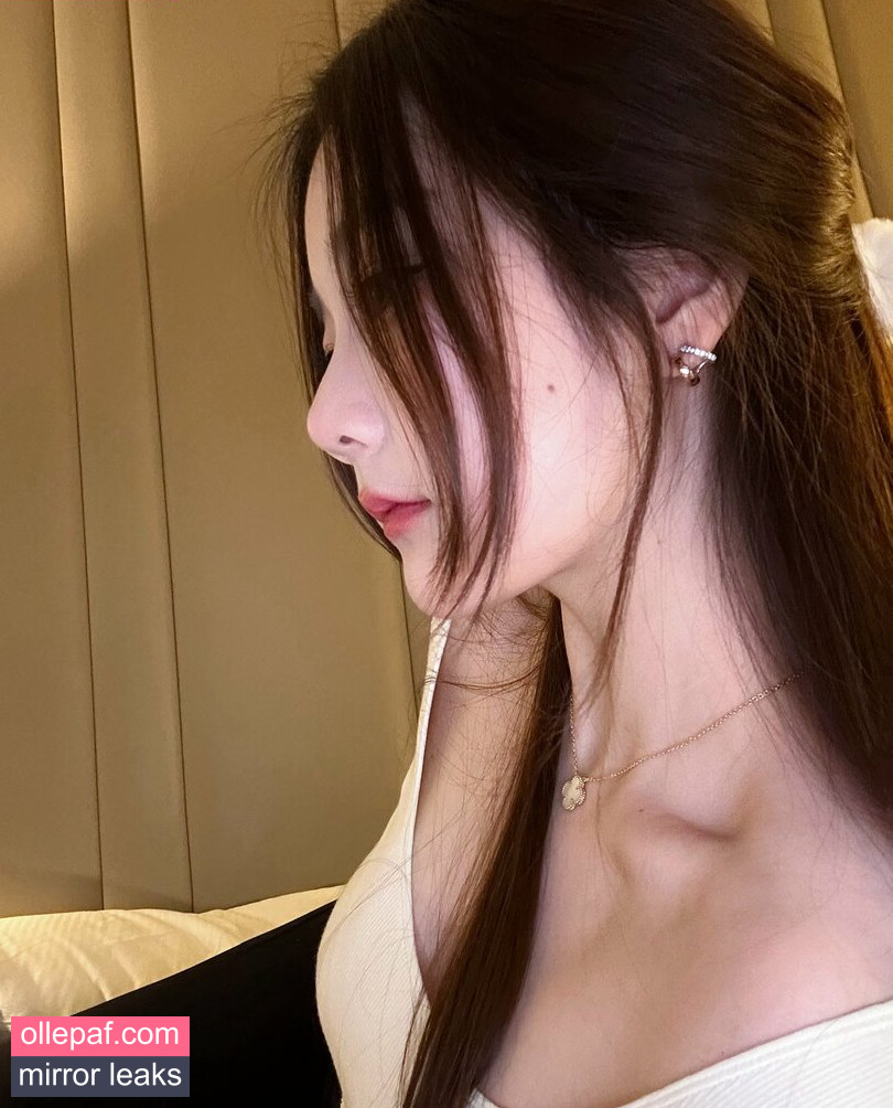 Latest Leaks Kiittwy Nude #95 - Fapello