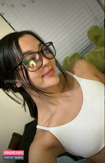 Latest Leaks kiki_rivers Nude #17 - Fapello
