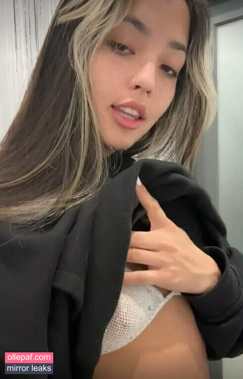 Latest Leaks kiki_rivers Nude #77 - Fapello