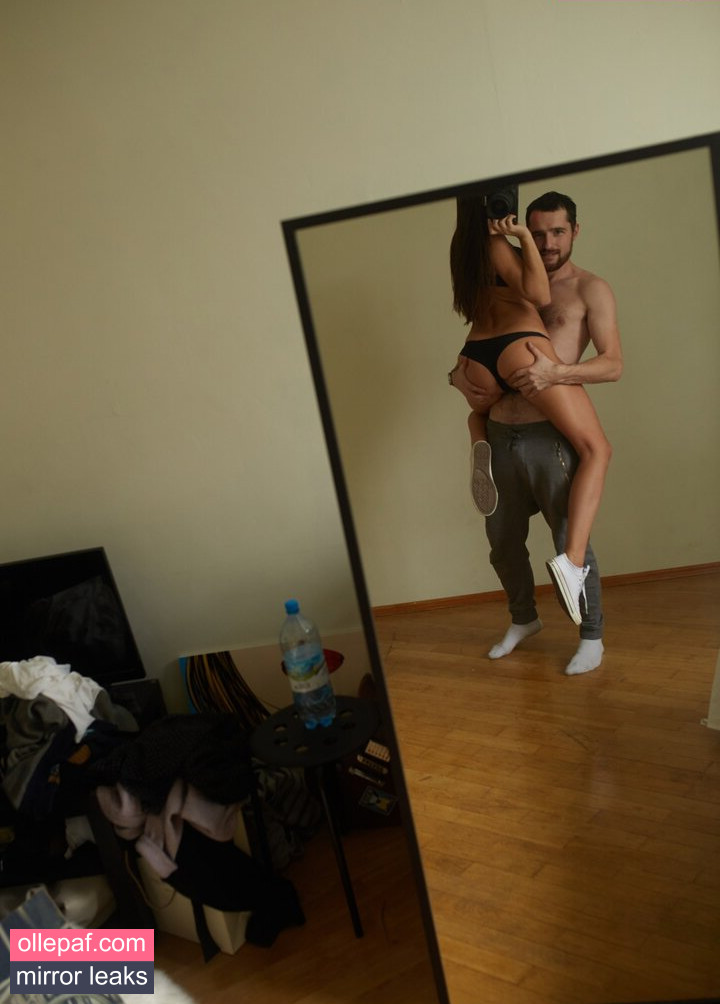 Latest Leaks Kikiboy Megakikiboy Nude #131 - Fapello