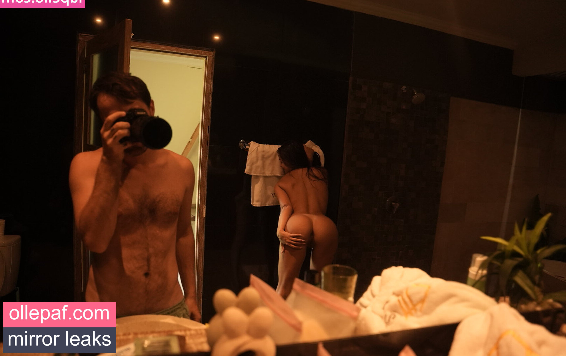 Latest Leaks Kikiboy Megakikiboy Nude #144 - Fapello