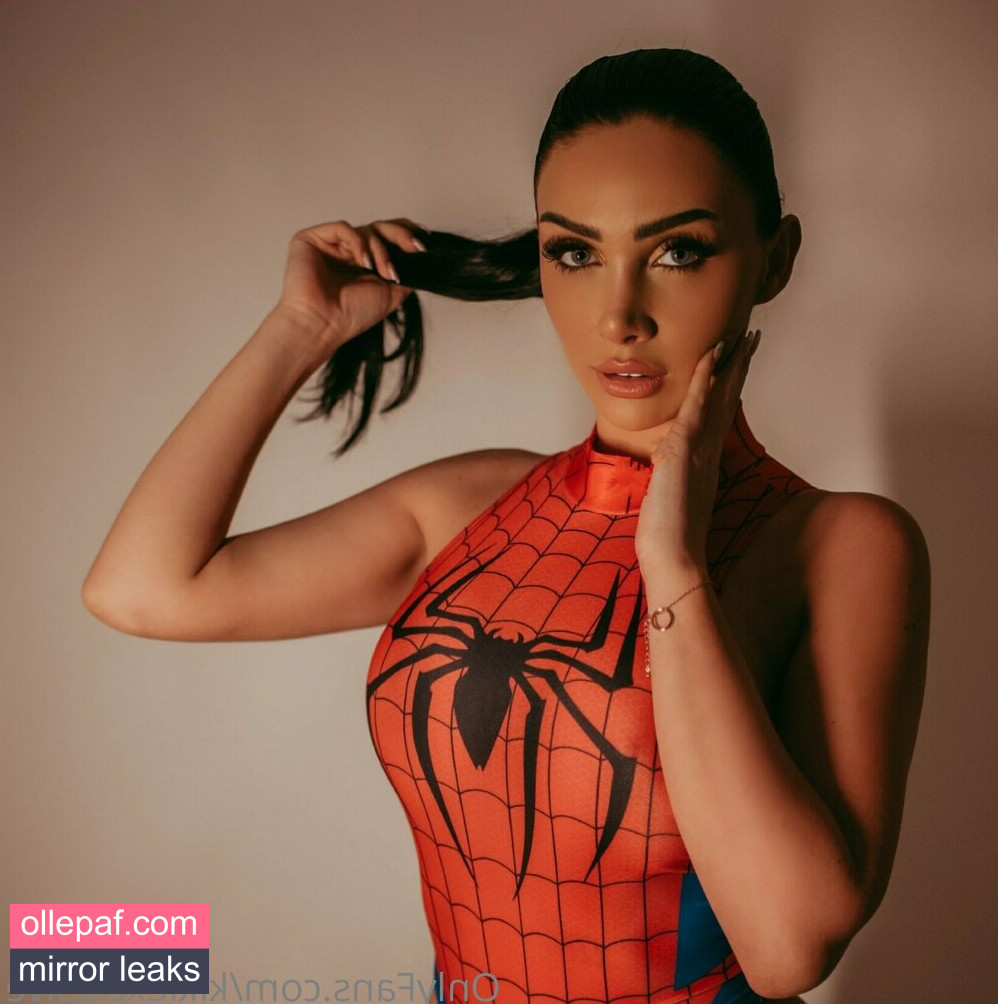 Latest Leaks kikidanielsfree Nude #15 - Fapello