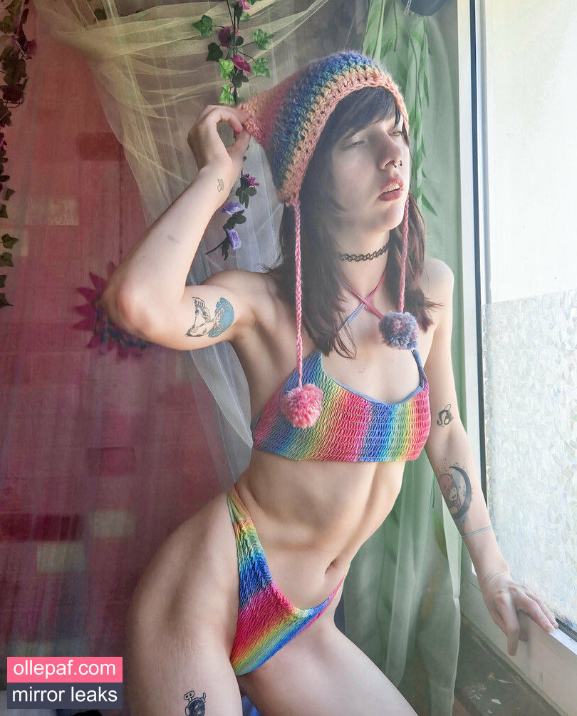 Latest Leaks kikideimos Nude #3 - Fapello
