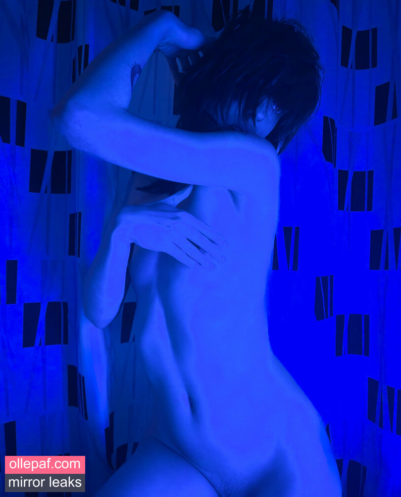 Latest Leaks kikideimos Nude #24 - Fapello
