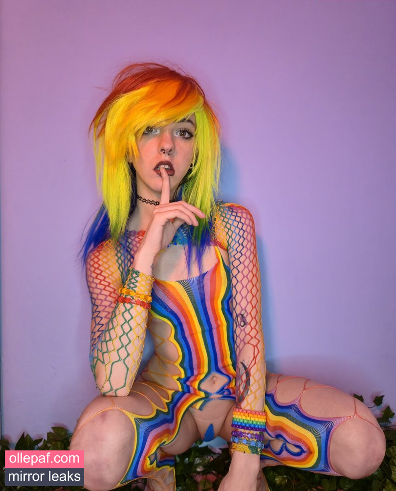 Latest Leaks kikideimos Nude #15 - Fapello