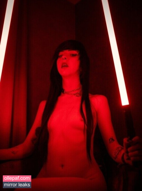 Latest Leaks Kikiphobos Nude #15 - Fapello
