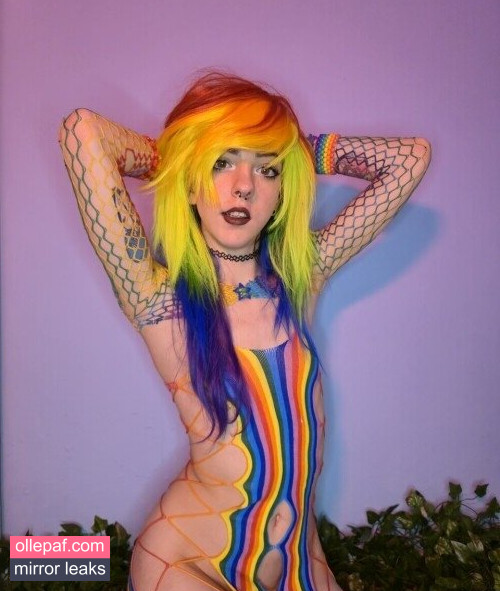 Latest Leaks Kikiphobos Nude #18 - Fapello