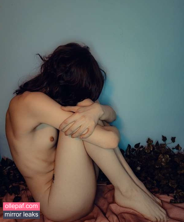 Latest Leaks Kikiphobos Nude #3 - Fapello