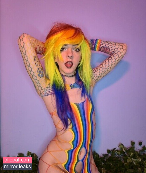 Latest Leaks Kikiphobos Nude #5 - Fapello