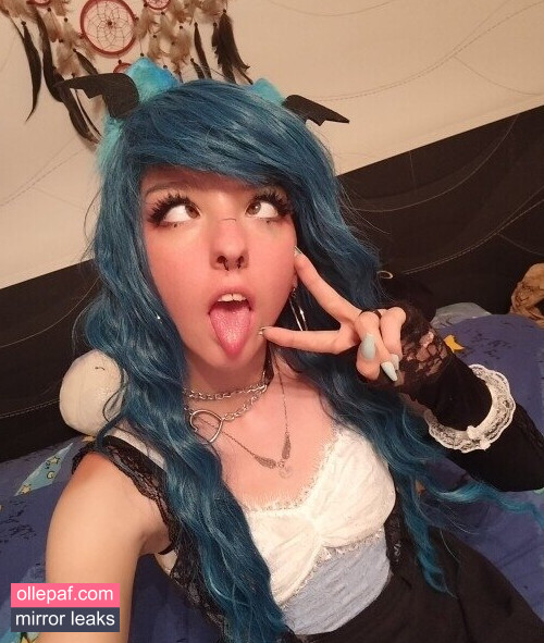 Latest Leaks Kikiphobos Nude #44 - Fapello