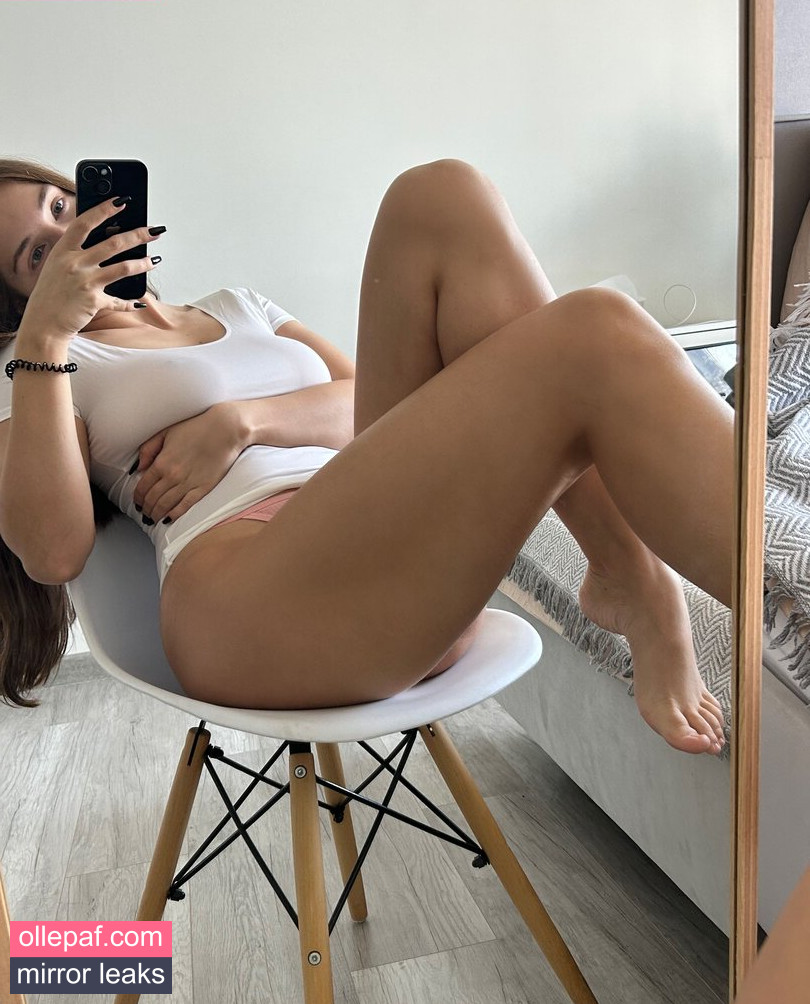 Latest Leaks Kiko Baka Nude #133 - Fapello