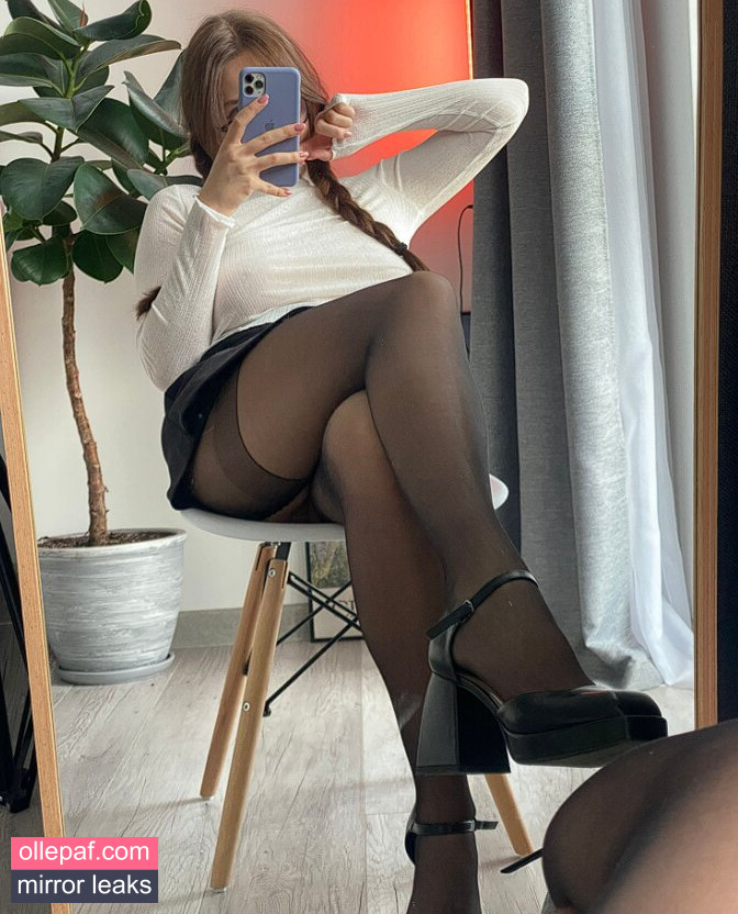 Latest Leaks Kiko Baka Nude #880 - Fapello
