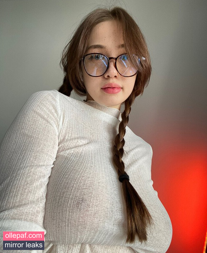 Latest Leaks Kiko Baka Nude #919 - Fapello