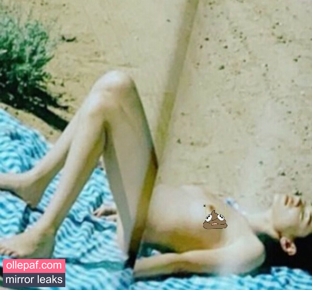 Latest Leaks Kiko Mizuhara Nude #37 - Fapello