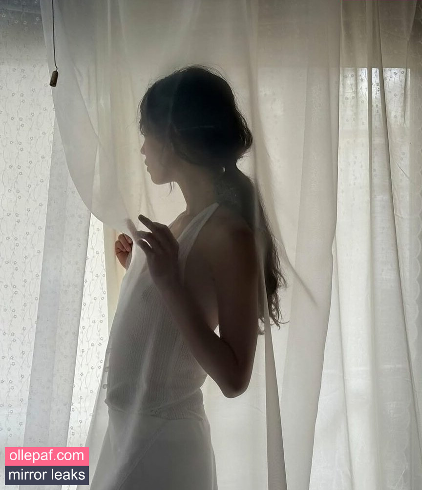 Latest Leaks Kiko Mizuhara Nude #7 - Fapello