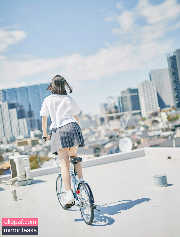 Latest Leaks Kikuchi Hina Nude #1192 - Fapello